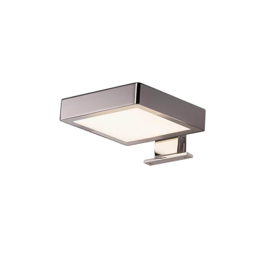 Подсветка для зеркал SLV Dorisa 1000816 Подсветка для зеркал SLV Dorisa 1000816