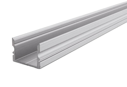 Профиль Deko-Light U-profile high AU-02-12 970140 Профиль Deko-Light U-profile high AU-02-12 970140