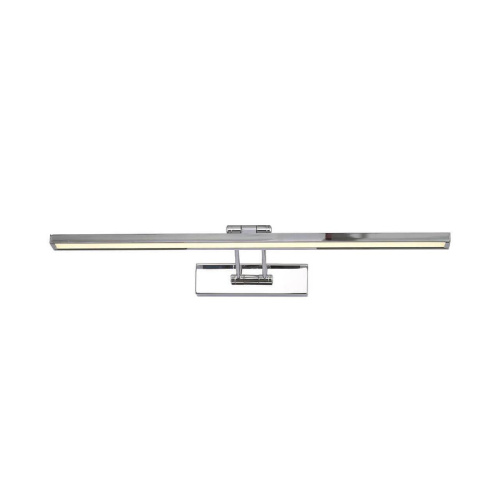 Подсветка для картин ST Luce Parallela SL445.101.01 Подсветка для картин ST Luce Parallela SL445.101.01