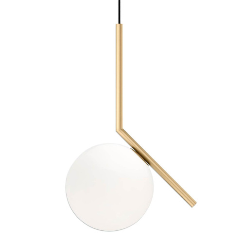 Подвесной светильник Kink Light Коин 07626-30 Подвесной светильник Kink Light Коин 07626-30