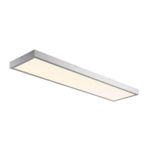 Потолочный светодиодный светильник SLV Led Panel 1001509 Потолочный светодиодный светильник SLV Led Panel 1001509