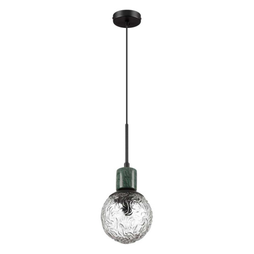 Подвесной светильник Odeon Light Greeni 5026/1 Подвесной светильник Odeon Light Greeni 5026/1