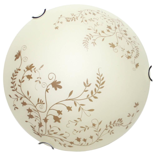 Настенный светильник Arte Lamp Ornament A4920PL-1CC Настенный светильник Arte Lamp Ornament A4920PL-1CC