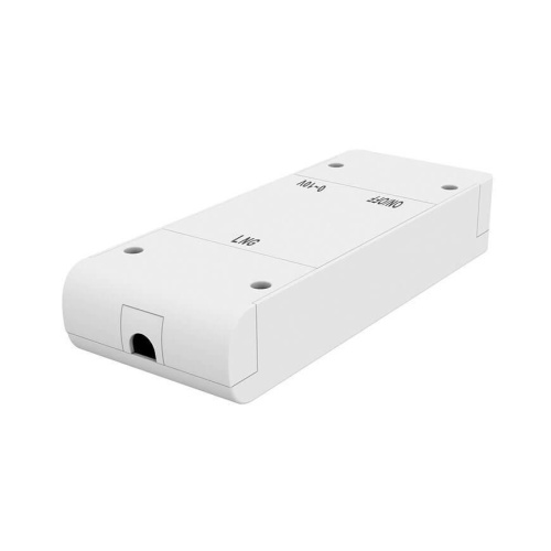 Модуль управления SLV Valeto Box 1-10V 420011 Модуль управления SLV Valeto Box 1-10V 420011