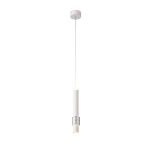 Подвесной светодиодный светильник ST Luce Ballito SL1591.503.01 Подвесной светодиодный светильник ST Luce Ballito SL1591.503.01