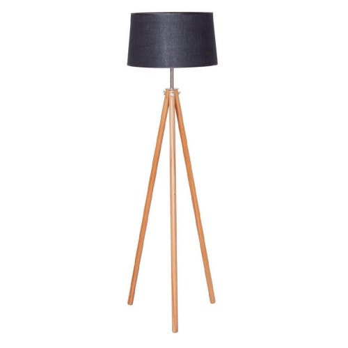 Торшер TopDecor Stello F1 71 02g Торшер TopDecor Stello F1 71 02g
