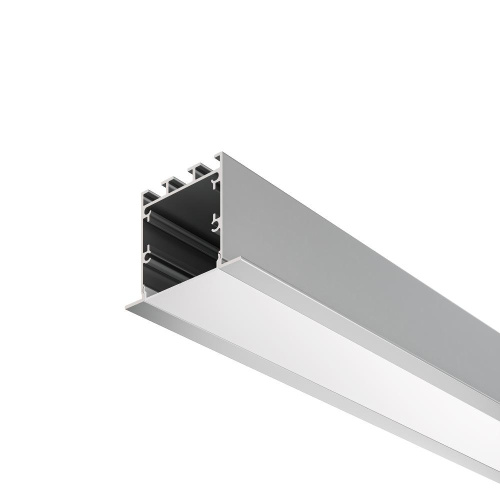 Комплектующие к светодиодной ленте Led Strip ALM-5035-S-2M Комплектующие к светодиодной ленте Led Strip ALM-5035-S-2M
