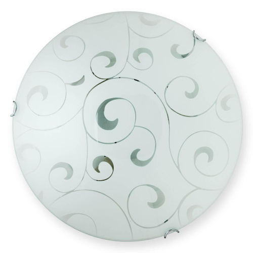 Настенный светильник Toplight Kelly TL9041Y-02WH Настенный светильник Toplight Kelly TL9041Y-02WH