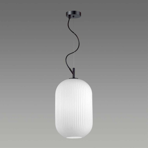 Подвесной светильник Odeon Light Roofi 4752/1 Подвесной светильник Odeon Light Roofi 4752/1