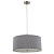Подвесной светильник Arte Lamp Mallorca A1021SP-5SS