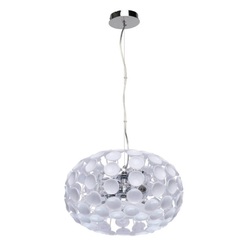 Подвесной светильник MW-Light Виола 298012803 Подвесной светильник MW-Light Виола 298012803