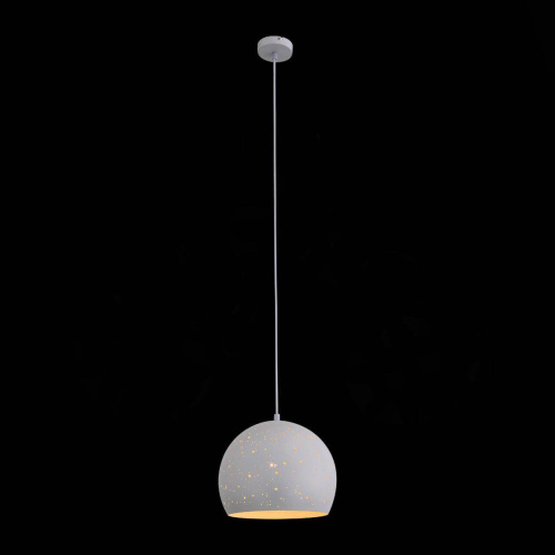 Подвесной светильник ST Luce Stilano SL402.503.01 Подвесной светильник ST Luce Stilano SL402.503.01
