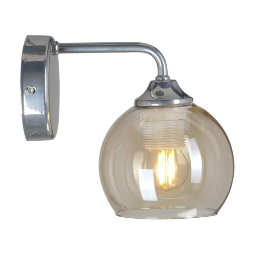 Бра Vitaluce V3096-9/1A Бра Vitaluce V3096-9/1A