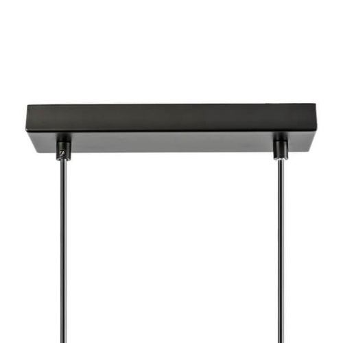 Подвесной светильник Lightstar Acrobata 761137 Подвесной светильник Lightstar Acrobata 761137