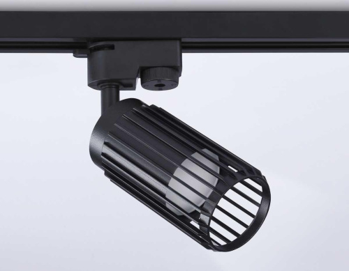 Трековый светильник Ambrella light Track System GL5158 Трековый светильник Ambrella light Track System GL5158