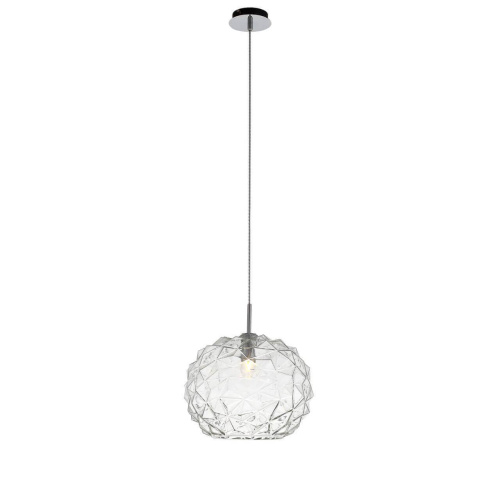 Подвесной светильник ST Luce Brill SL326.103.01