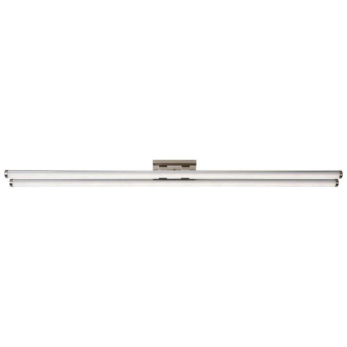 Потолочный светодиодный светильник Lucide Cuca-Led 39112/40/11 Потолочный светодиодный светильник Lucide Cuca-Led 39112/40/11