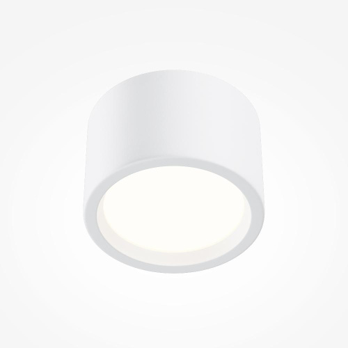 Потолочный светильник Technical C090CL-10W4K-W Потолочный светильник Technical C090CL-10W4K-W