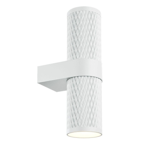 Бра Maytoni Technical Focus Design C069WL-02W Бра Maytoni Technical Focus Design C069WL-02W
