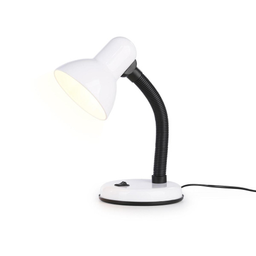 Настольная лампа Ambrella light Desk DE7701 Настольная лампа Ambrella light Desk DE7701