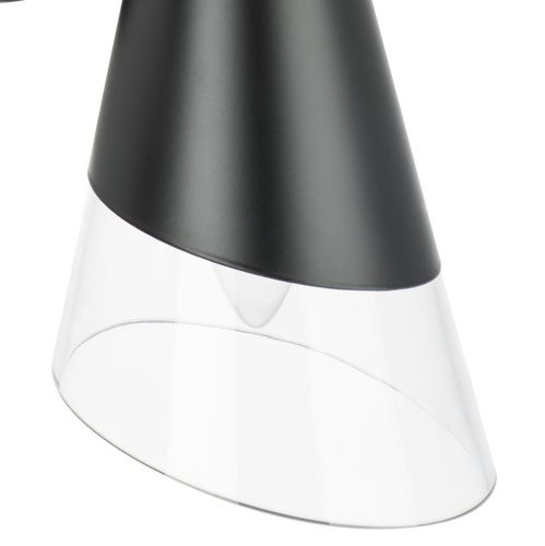 Бра Lightstar Strato 817627 Бра Lightstar Strato 817627
