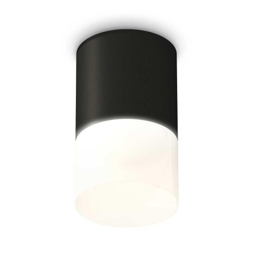 Комплект потолочного светильника Ambrella light Techno Spot XC (C6302, N6252) XS6302065 Комплект потолочного светильника Ambrella light Techno Spot XC (C6302, N6252) XS6302065