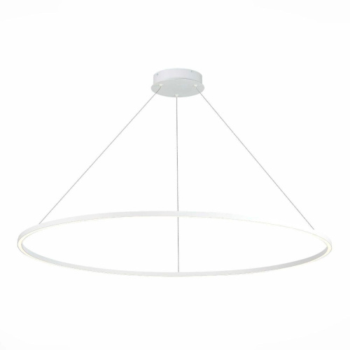 Подвесной светодиодный светильник ST Luce ST605.503.72 Подвесной светодиодный светильник ST Luce ST605.503.72