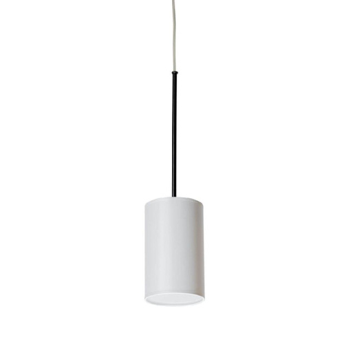 Подвесной светильник TopDecor Roller S5 12 01g Подвесной светильник TopDecor Roller S5 12 01g