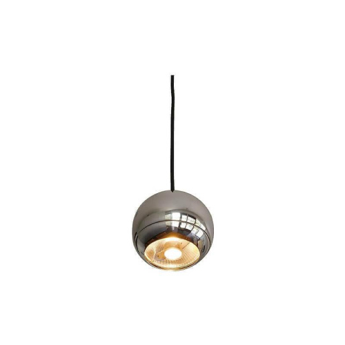Подвесной светильник SLV Light Eye 133482 Подвесной светильник SLV Light Eye 133482