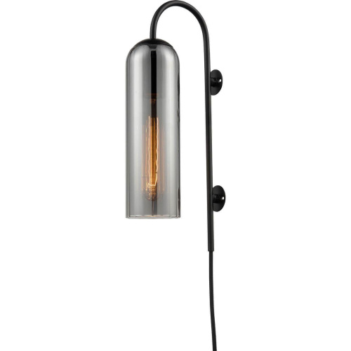 Бра Vele Luce Creativo VL2135W01 Бра Vele Luce Creativo VL2135W01