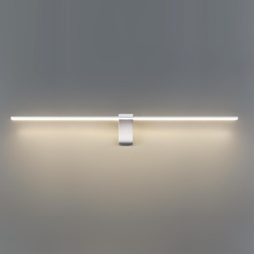 Подсветка для картин Odeon Light Hightech Tiny 7070/10WL Подсветка для картин Odeon Light Hightech Tiny 7070/10WL