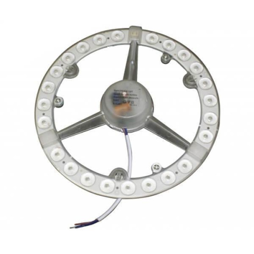 Комплект Led-модуль и драйвер Kink Light L074131 Комплект Led-модуль и драйвер Kink Light L074131