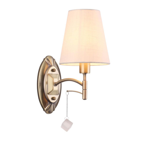 Бра Lumion Leah 4469/1W Бра Lumion Leah 4469/1W