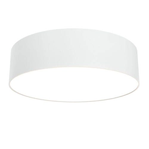 Потолочный светодиодный светильник Maytoni Technical Zon C032CL-L32W3K Потолочный светодиодный светильник Maytoni Technical Zon C032CL-L32W3K