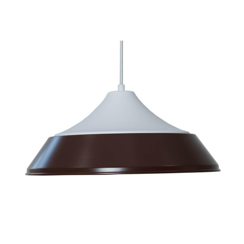 Подвесной светильник TopDecor Twin S1 10 15 Подвесной светильник TopDecor Twin S1 10 15