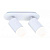 Спот IMEX Leon IL.0005.1501-2 WH