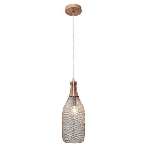 Подвесной светильник Lussole Loft LSP-9649 Подвесной светильник Lussole Loft LSP-9649