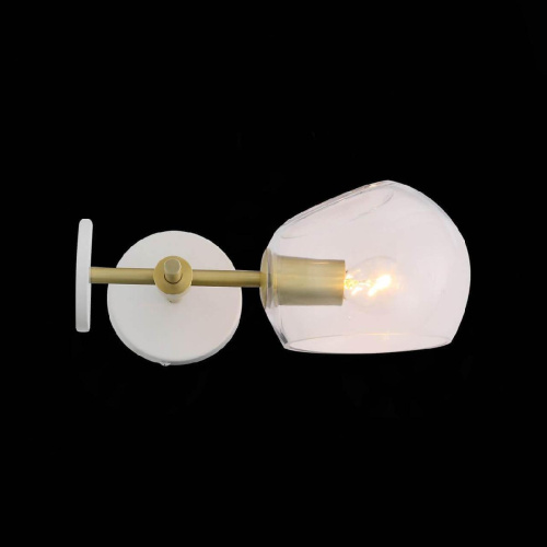 Бра ST Luce Calmare SL434.201.01 Бра ST Luce Calmare SL434.201.01