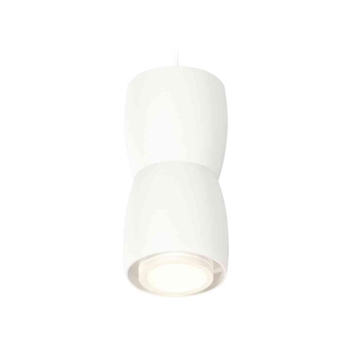 Комплект подвесного светильника Ambrella light Techno Spot XP1141030 SWH/FR белый песок/белый матовый (A2310, C1141, A2011, C1141, N7120) Комплект подвесного светильника Ambrella light Techno Spot XP1141030 SWH/FR белый песок/белый матовый (A2310, C1141, A2011, C1141, N7120)
