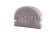 Заглушка Deko-Light End Cap R-AU-01-15 Set 2 pcs 979591
