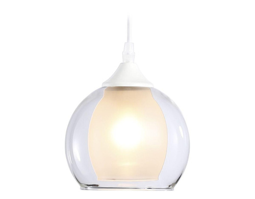 Подвесной светильник Ambrella light Traditional TR3538 Подвесной светильник Ambrella light Traditional TR3538