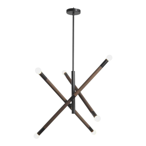 Подвесной светильник ST Luce SL6226.403.06 Подвесной светильник ST Luce SL6226.403.06