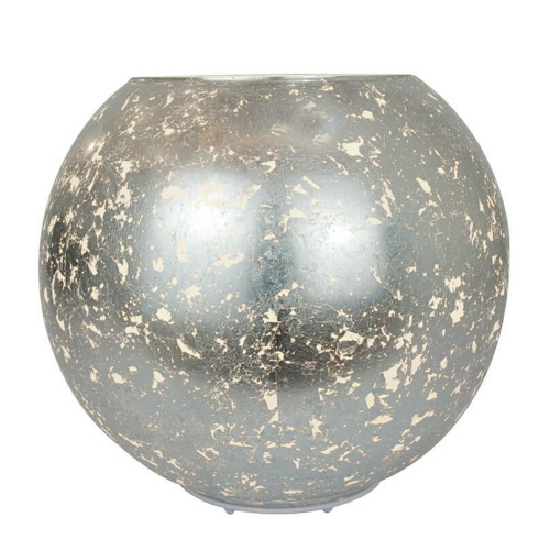 Настольная лампа Zumaline Sines P16150--1T(D30) Настольная лампа Zumaline Sines P16150--1T(D30)