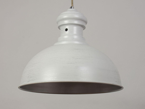 Подвесной светильник Abrasax Lydia CL.7001-1CREAM/S Подвесной светильник Abrasax Lydia CL.7001-1CREAM/S