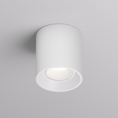 Накладной светильник Denkirs DK3090-WH Накладной светильник Denkirs DK3090-WH
