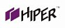 Hiper