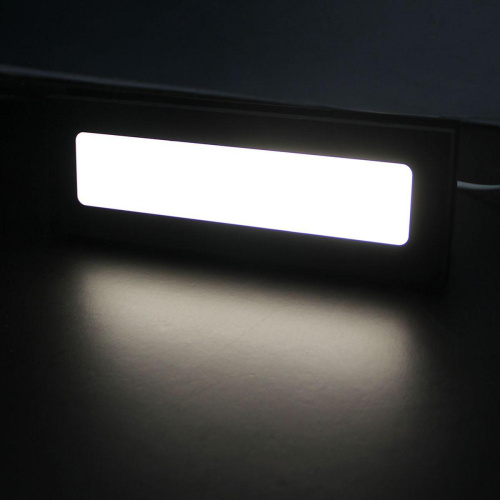 Уличный светодиодный светильник Arte Lamp Tipico A6406PF-1BK Уличный светодиодный светильник Arte Lamp Tipico A6406PF-1BK