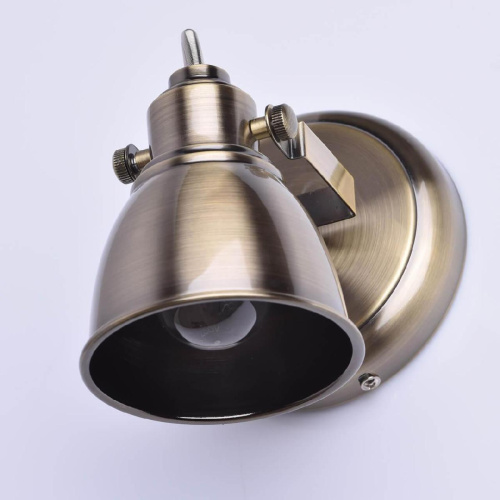 Спот De Markt Ринген 1 547020101 Спот De Markt Ринген 1 547020101