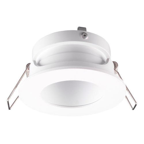 Подвесной светильник Nowodvorski Soft Led 90x6 7535 Подвесной светильник Nowodvorski Soft Led 90x6 7535