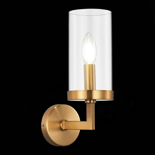 Бра ST Luce Masine SL1171.301.01 Бра ST Luce Masine SL1171.301.01